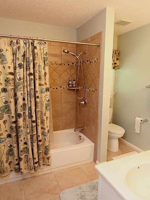 12304 Galway Drive Raleigh, NC 27613 - Photo 20 of 25 Photo 20