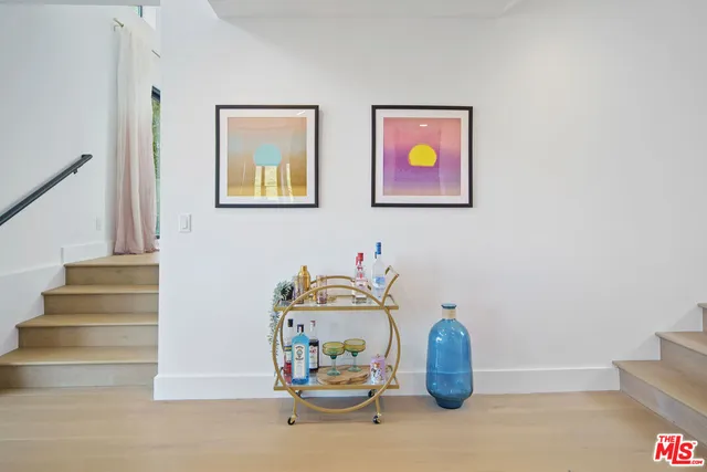 $5,750,000 | 4756 Latigo Canyon Road, Malibu, CA 90265