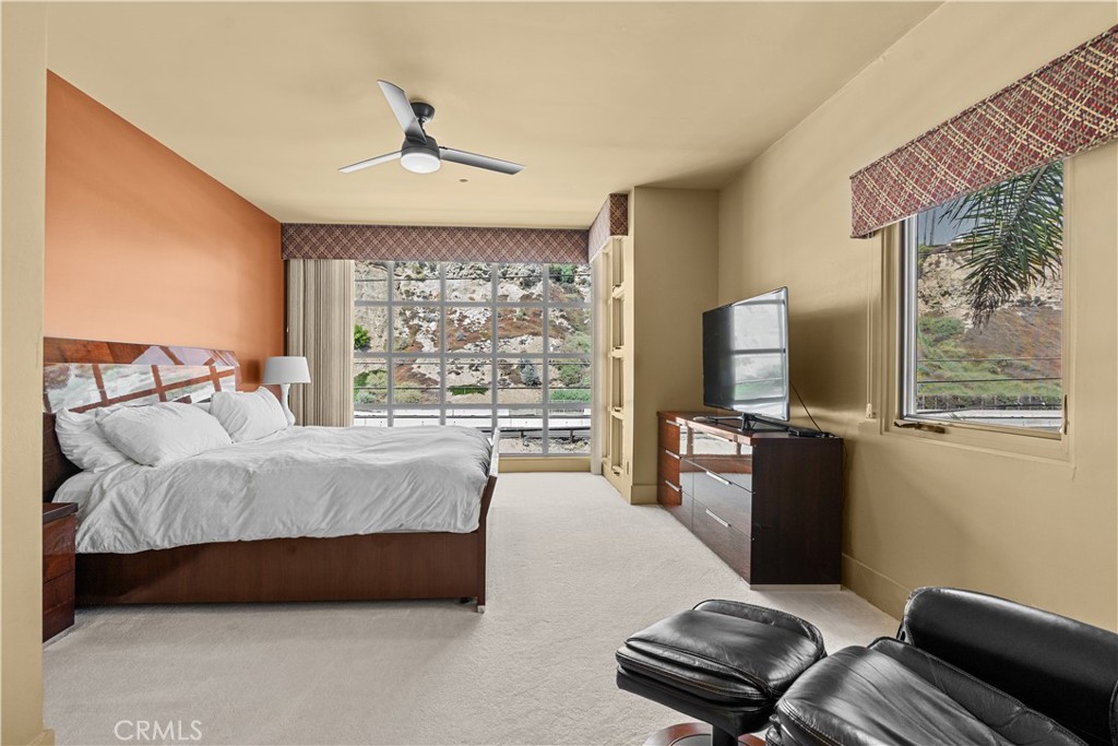 35121 Beach Road Dana Point, CA 92624 - Photo 29 of 35