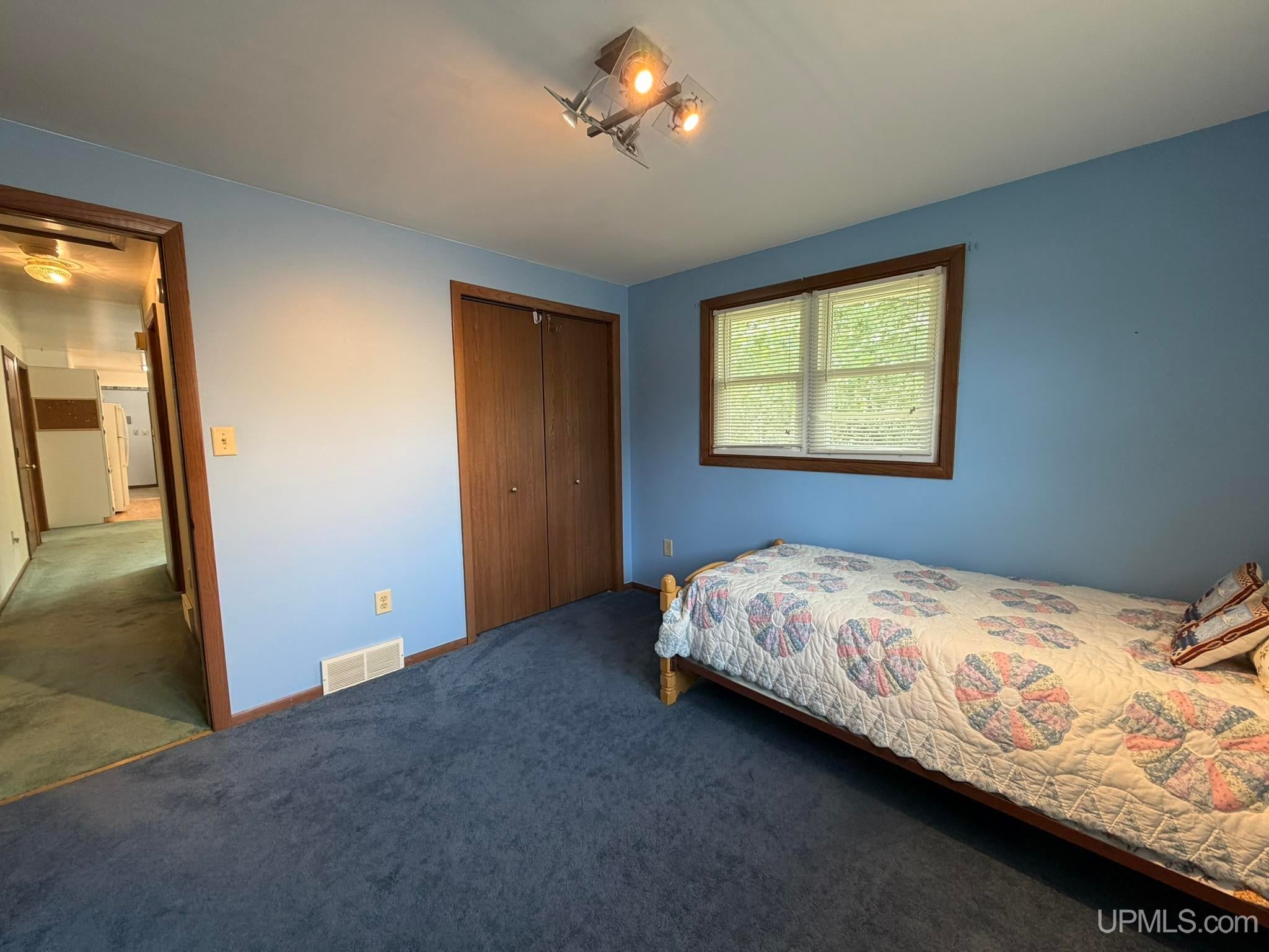 813 Turner Road Kingsford, MI 49802 - Photo 17 of 36 Gallery Image 17