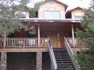 30 3135th Vernon, AZ 85940 - Photo 1 of 8
