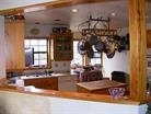 30 3135th Vernon, AZ 85940 - Photo 2 of 8
