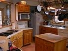 30 3135th Vernon, AZ 85940 - Photo 3 of 8