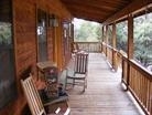 30 3135th Vernon, AZ 85940 - Photo 4 of 8