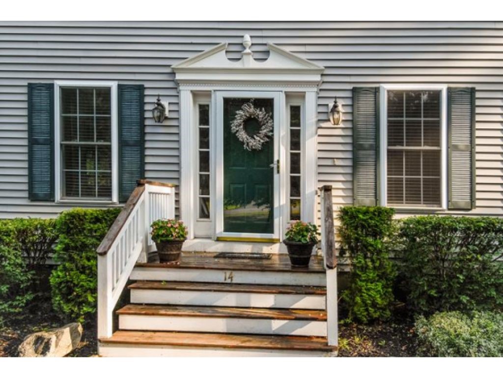 14 Francesca Way Nottingham, NH 03290 - Photo 2 of 24