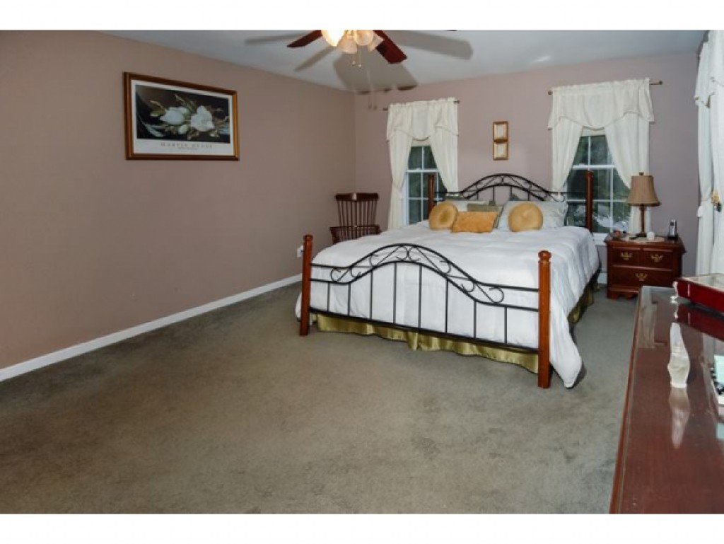 14 Francesca Way Nottingham, NH 03290 - Photo 14 of 24