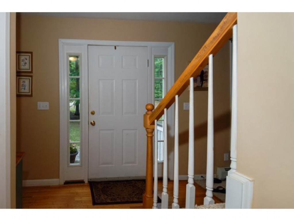 14 Francesca Way Nottingham, NH 03290 - Photo 3 of 24