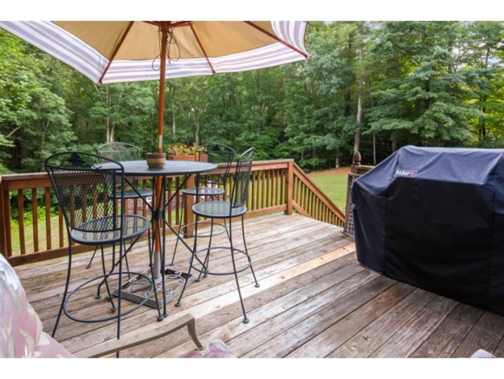 14 Francesca Way Nottingham, NH 03290 - Photo 21 of 24