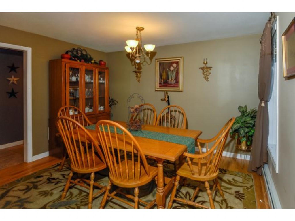 14 Francesca Way Nottingham, NH 03290 - Photo 6 of 24