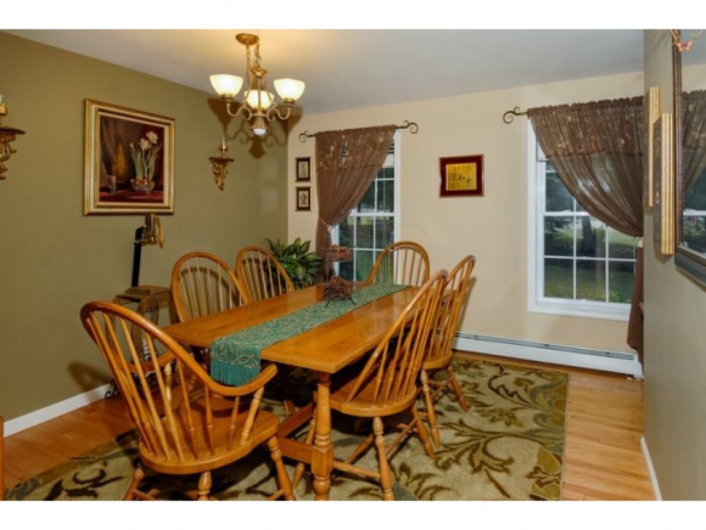 14 Francesca Way Nottingham, NH 03290 - Photo 7 of 24