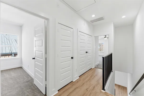 $2,400 | 2217 Lee Street, Houston, TX 77026