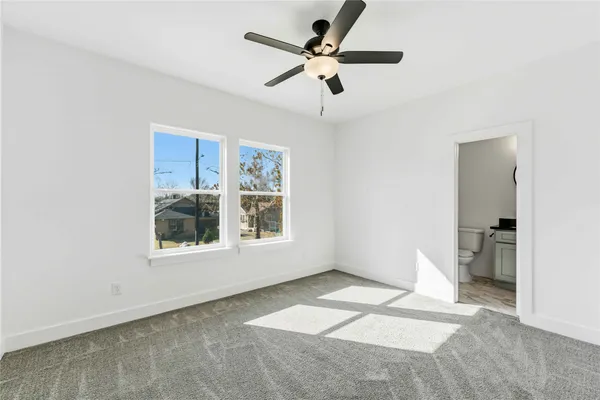 $2,400 | 2217 Lee Street, Houston, TX 77026