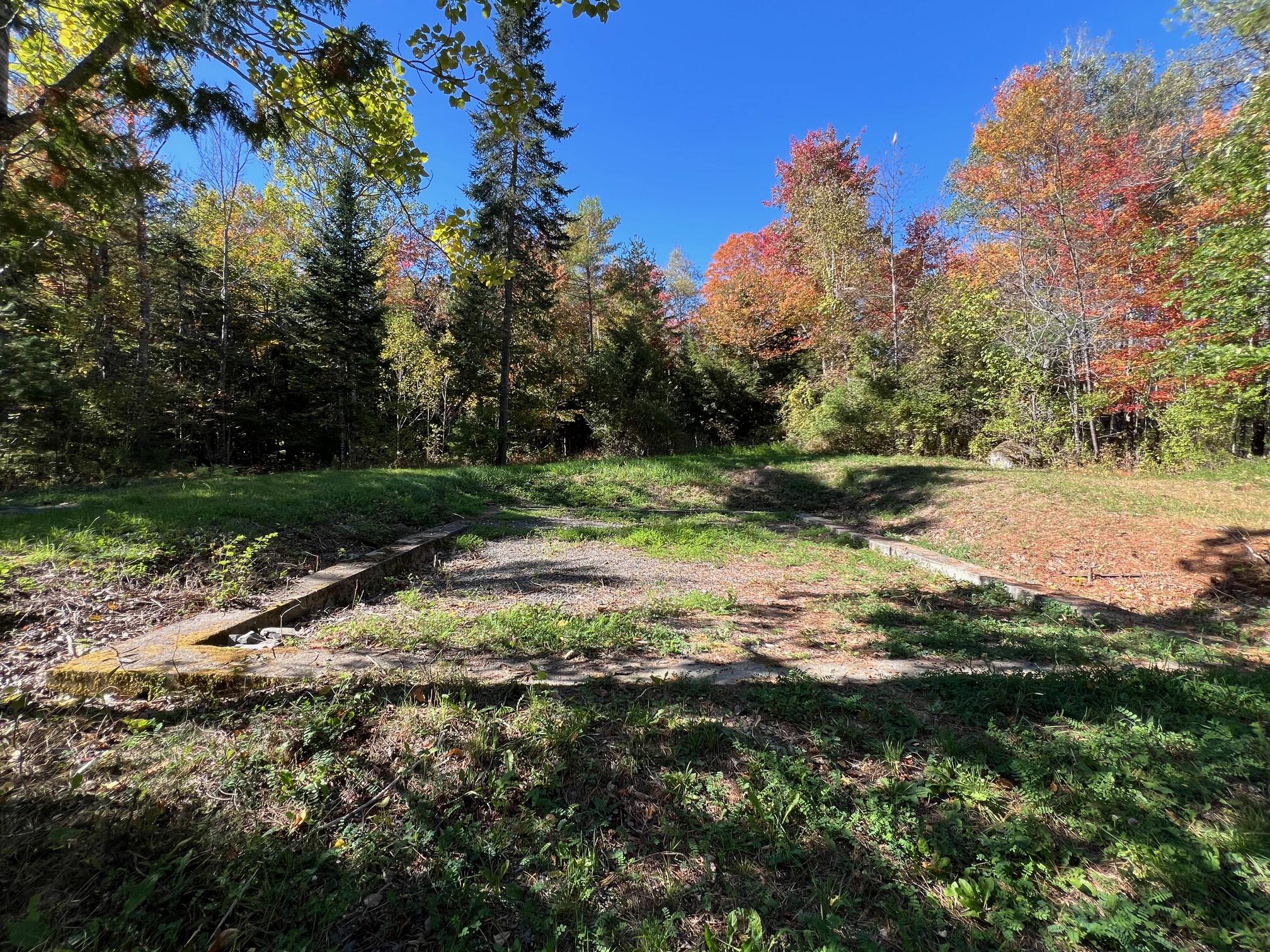 10 Map Road Dover-Foxcroft, ME 04426 - Photo 11 of 15 11