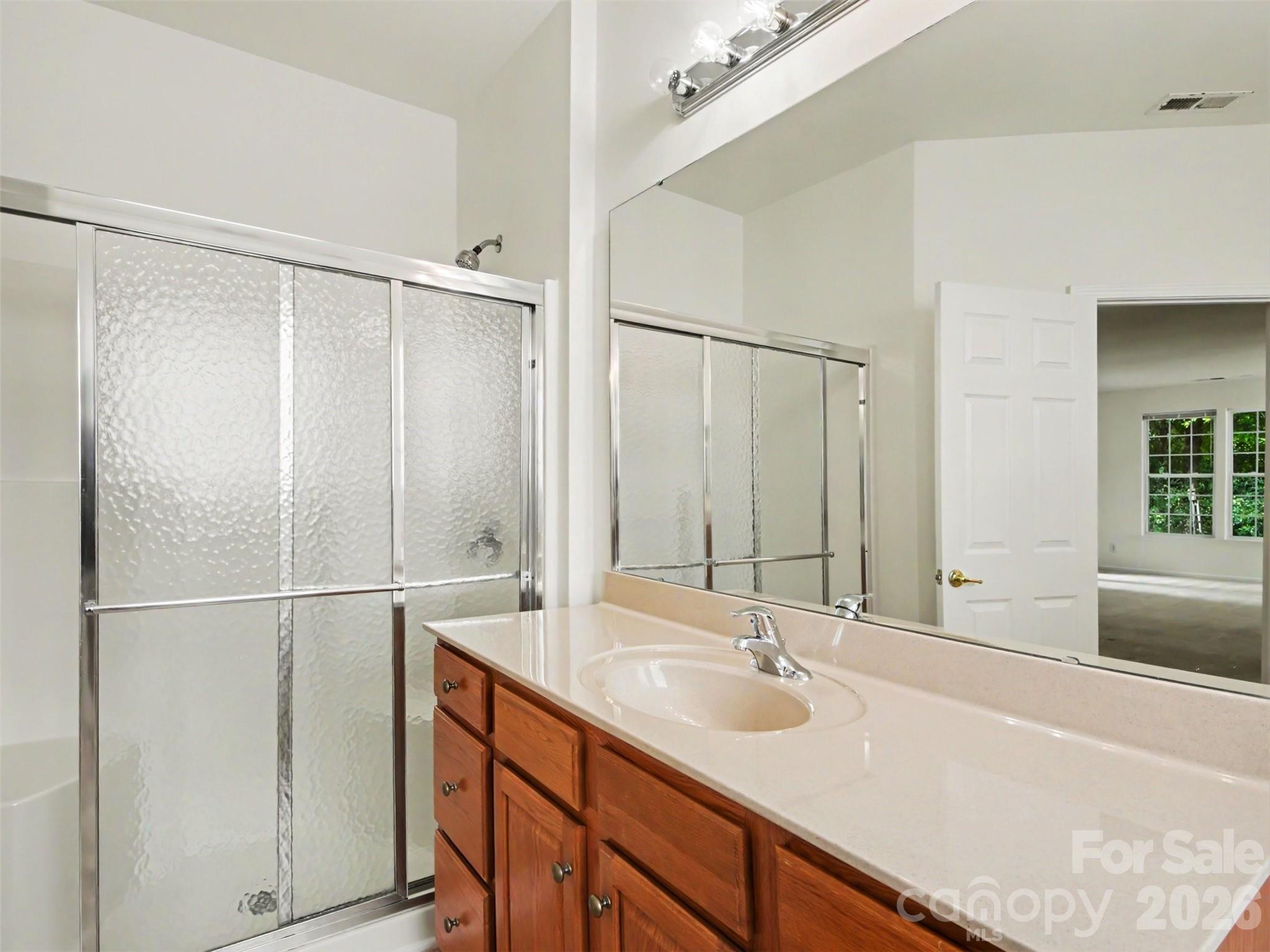 834 Platinum Drive Fort Mill, SC 29708 - Photo 28 of 47