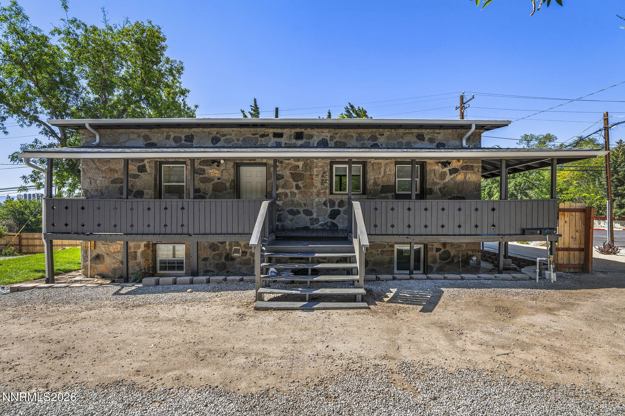 1104 Ralston Street, Unit 14 Reno, NV 89503 - Photo 3 of 31 6-web-or-mls-_DSC4297