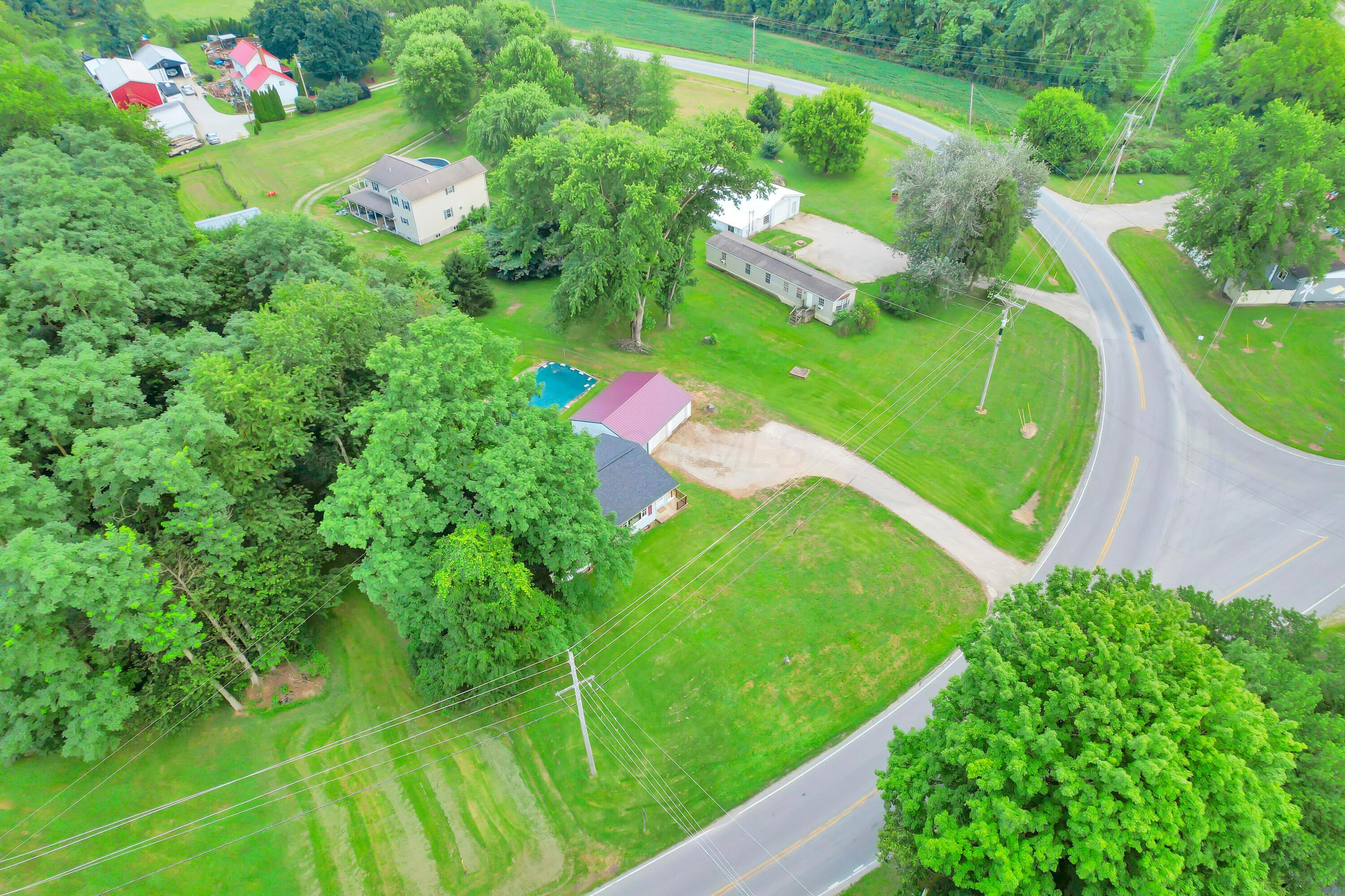 930 Lake Road Southeast Lancaster, OH 43130 - Photo 42 of 51 42-print-dji_fly_20260716_190006_467_178