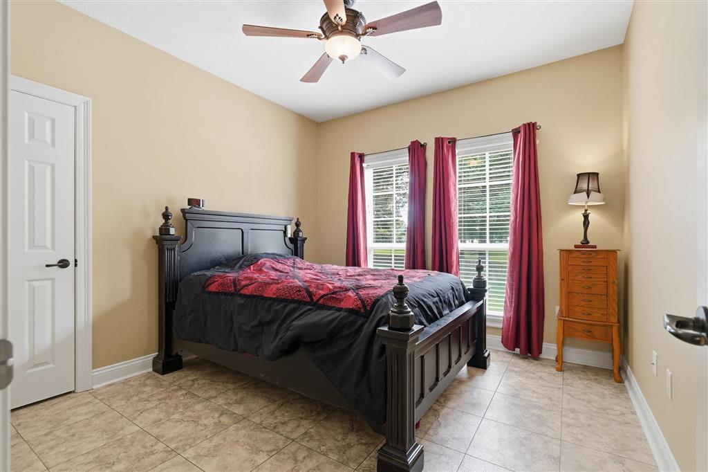 4076 Hecker Road Iowa, LA 70647 - Photo 15 of 31