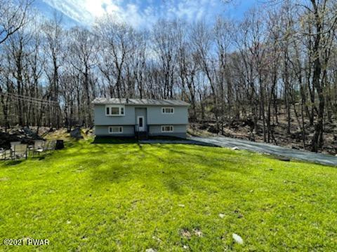 108 Rock Bass Road Milford, PA 18337 - Photo 2 of 20 Main