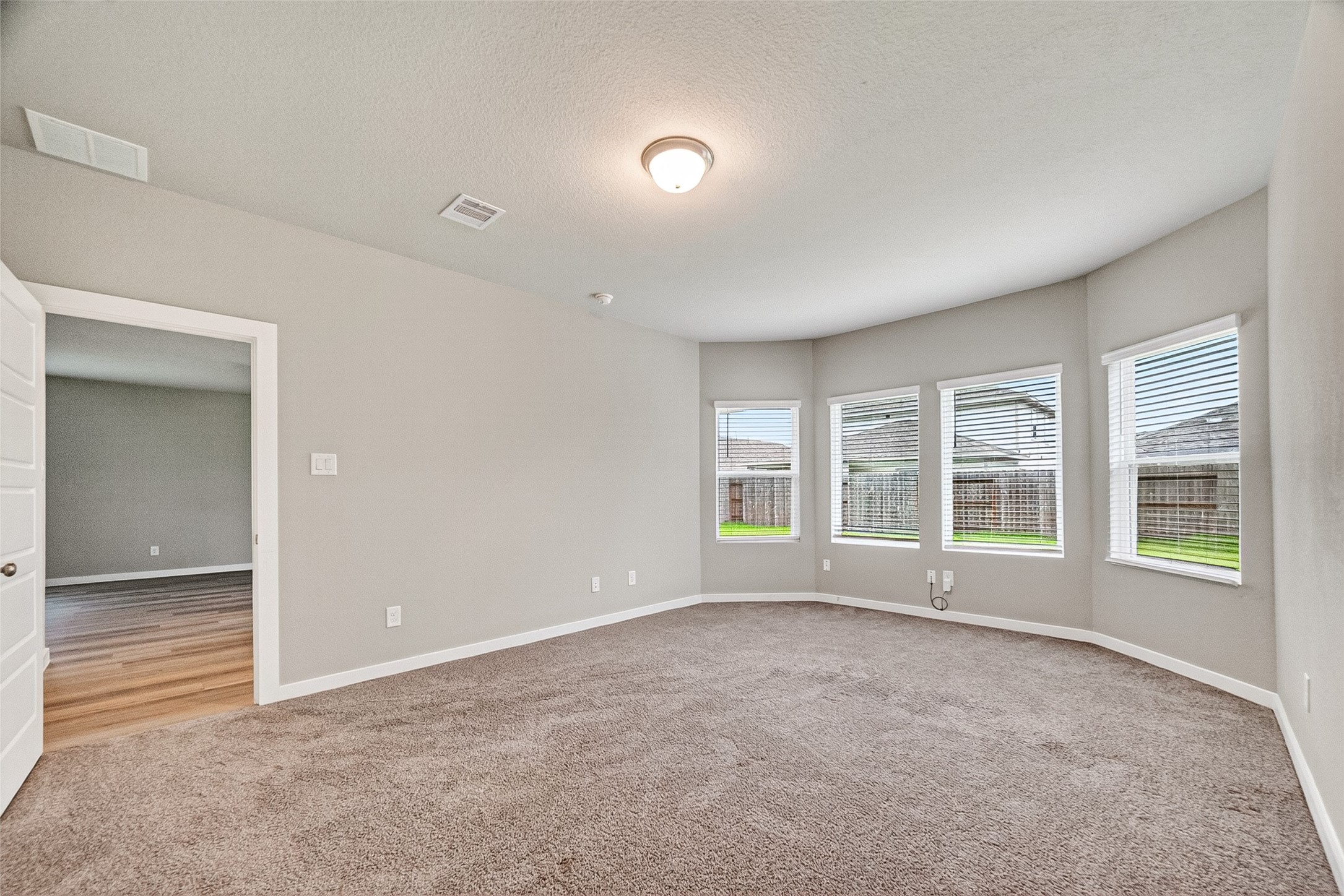 2622 Homestead Rnch Lane Crosby, TX 77532 - Photo 23 of 42
