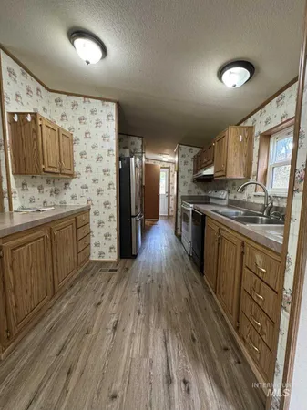 $127,000 | 174 Elmwood Loop, Unit 7, Lenore, ID 83541