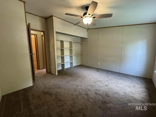 $127,000 | 174 Elmwood Loop, Unit 7, Lenore, ID 83541