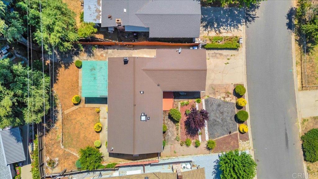 10559 Jim Brady Road Jamestown, CA 95327 - Photo 52 of 67