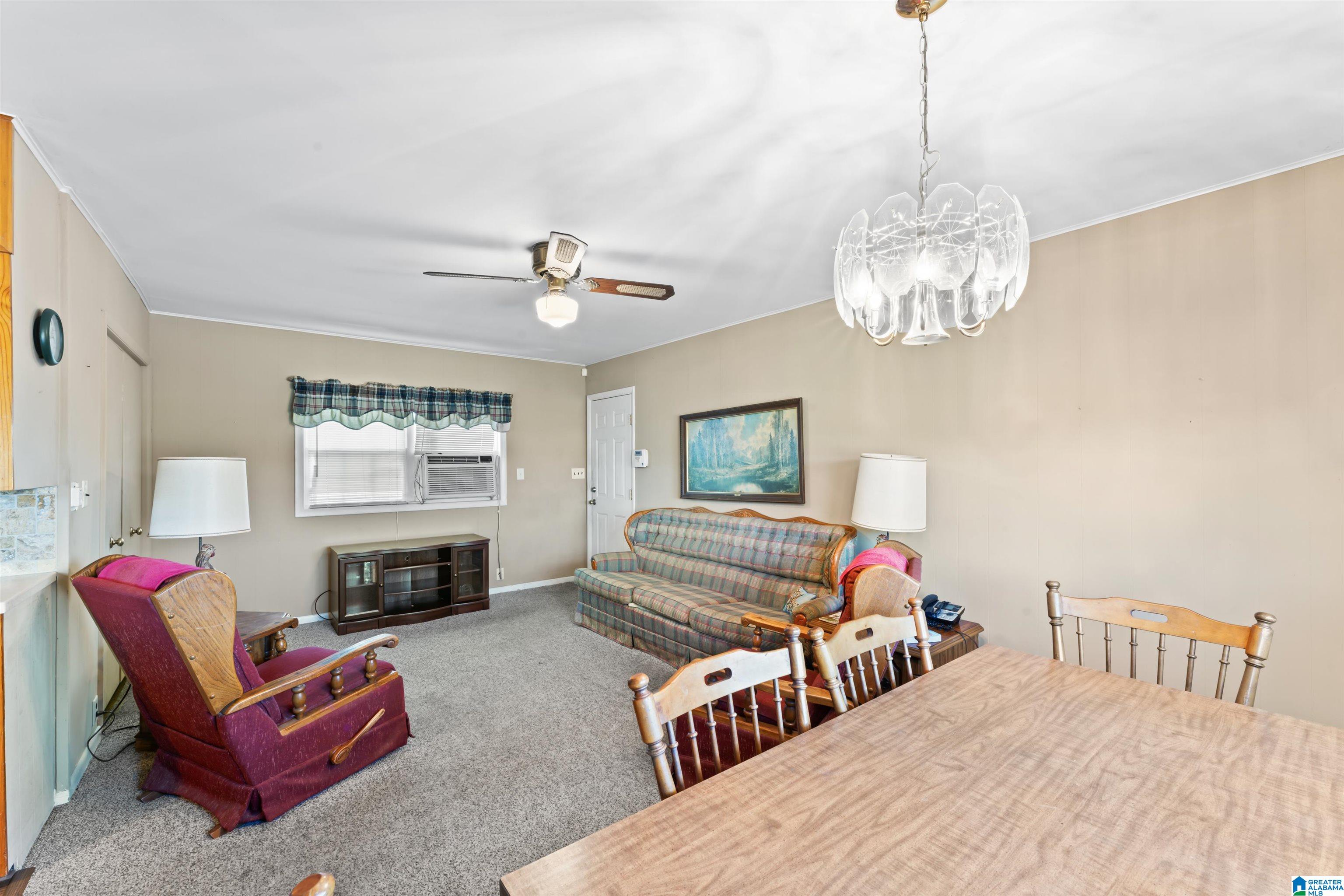 909 7th Street Pleasant Grove, AL 35127 - Photo 15 of 37