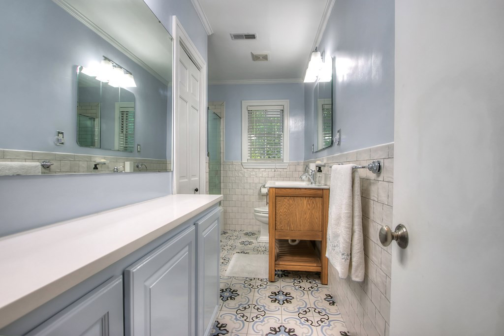 14 Riley Street Sumter, SC 29150 - Photo 33 of 36 Gallery Image 33