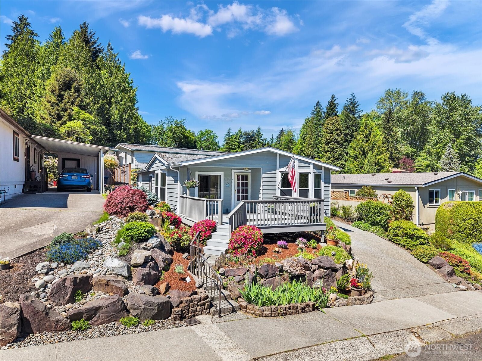 17235 119th Avenue Northeast Bothell, WA 98011 - Photo 32 of 39