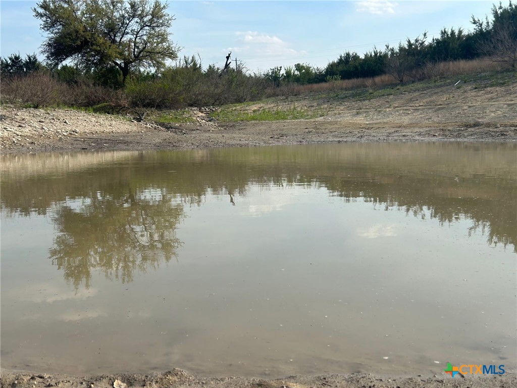 850 Blakely Road Gatesville, TX 76528 - Photo 6 of 32 a view of lake