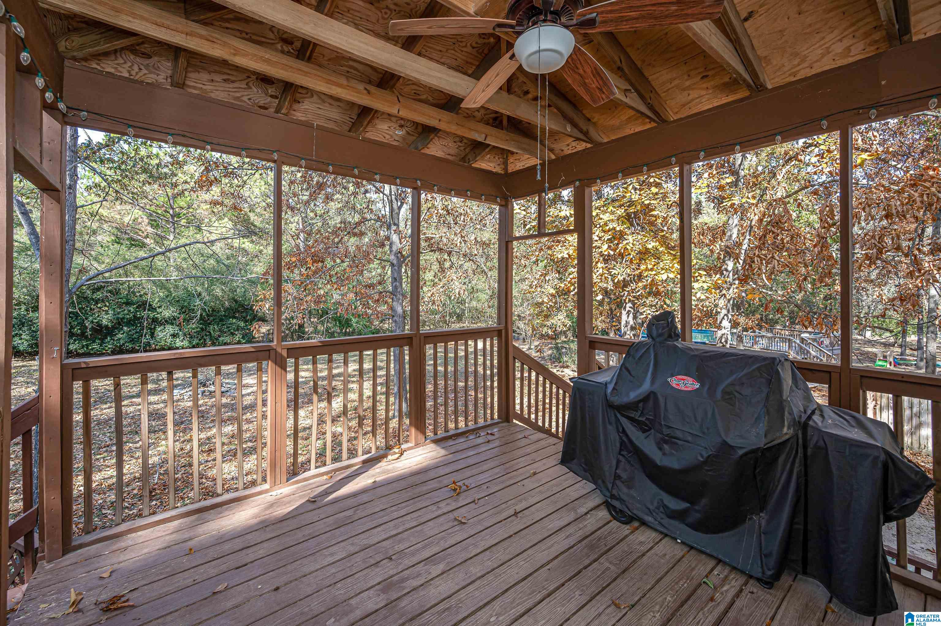 205 Shalimar Circle Alabaster, AL 35007 - Photo 33 of 41