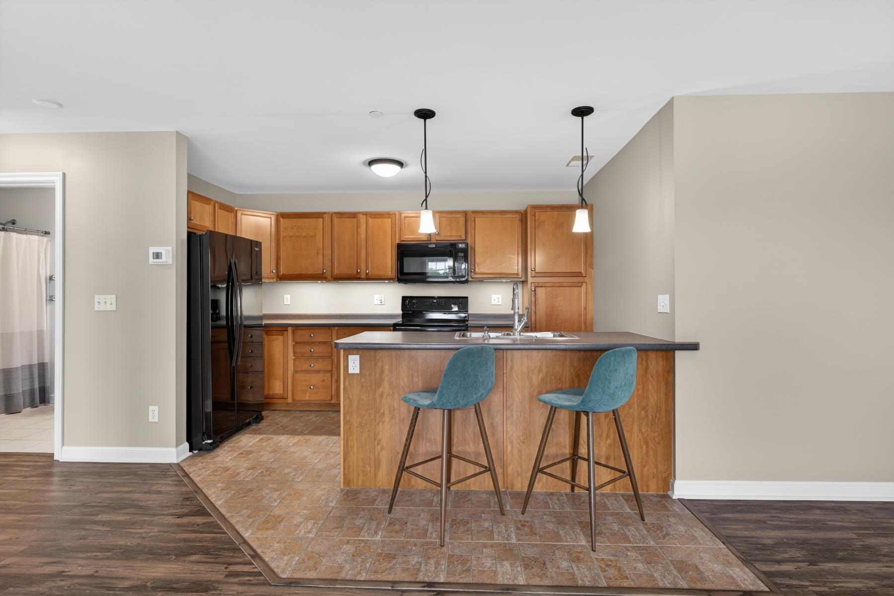 428 Lafayette Road, Unit 403 Hampton, NH 03842 - Photo 28 of 34