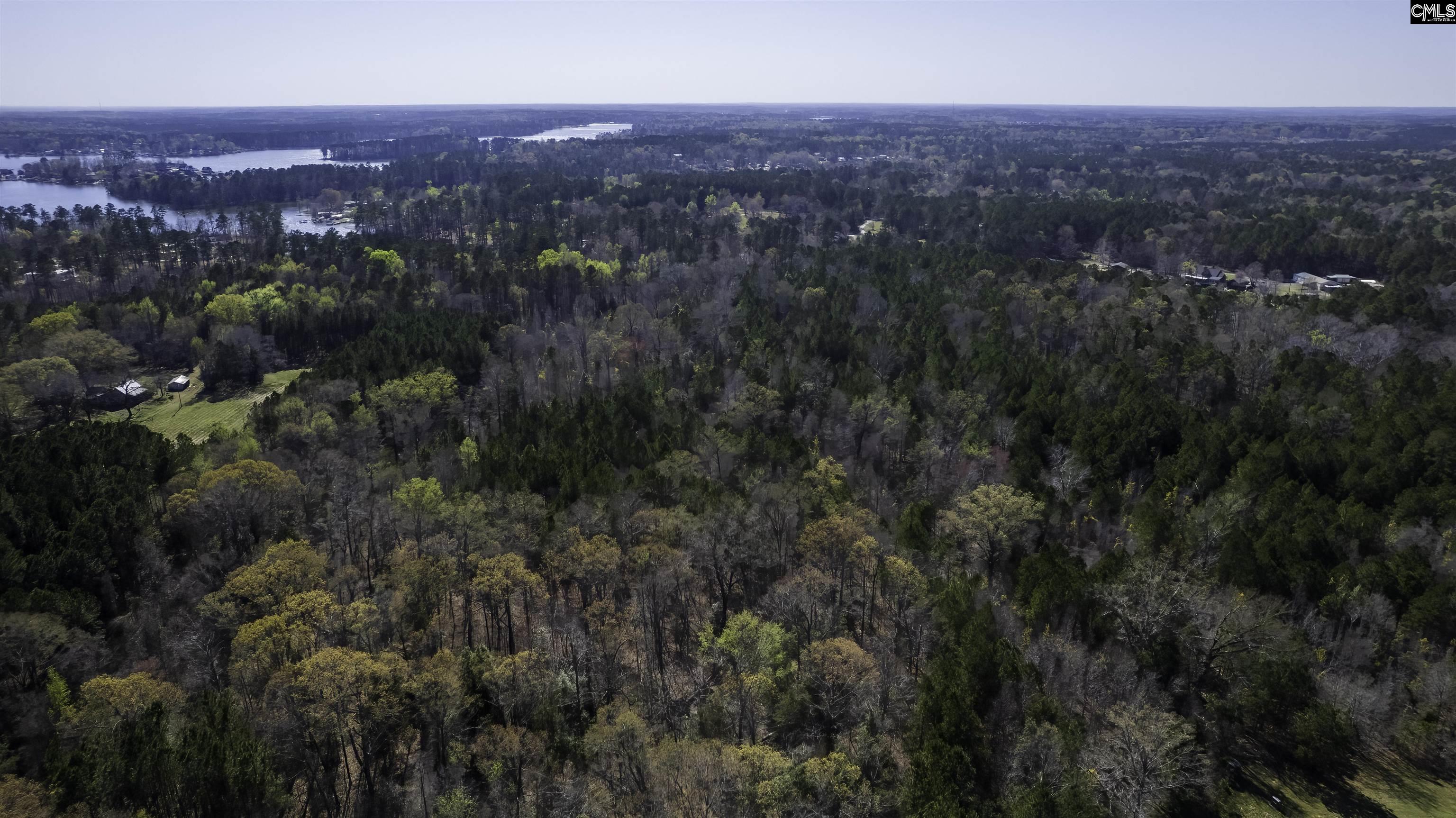 359 Holly Point Road Prosperity, SC 29127 - Photo 1 of 13