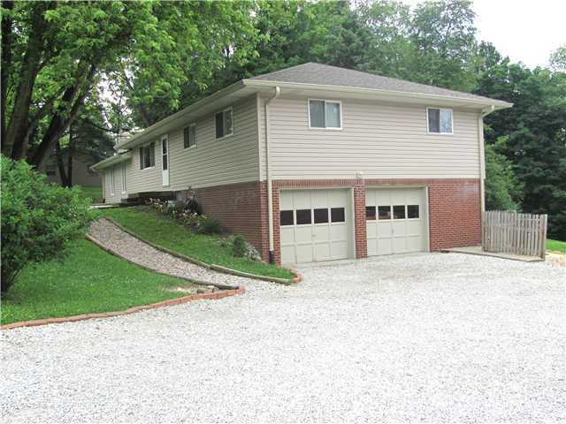 6697 East Hadley Road Camby, IN 46113 - Photo 1 of 1