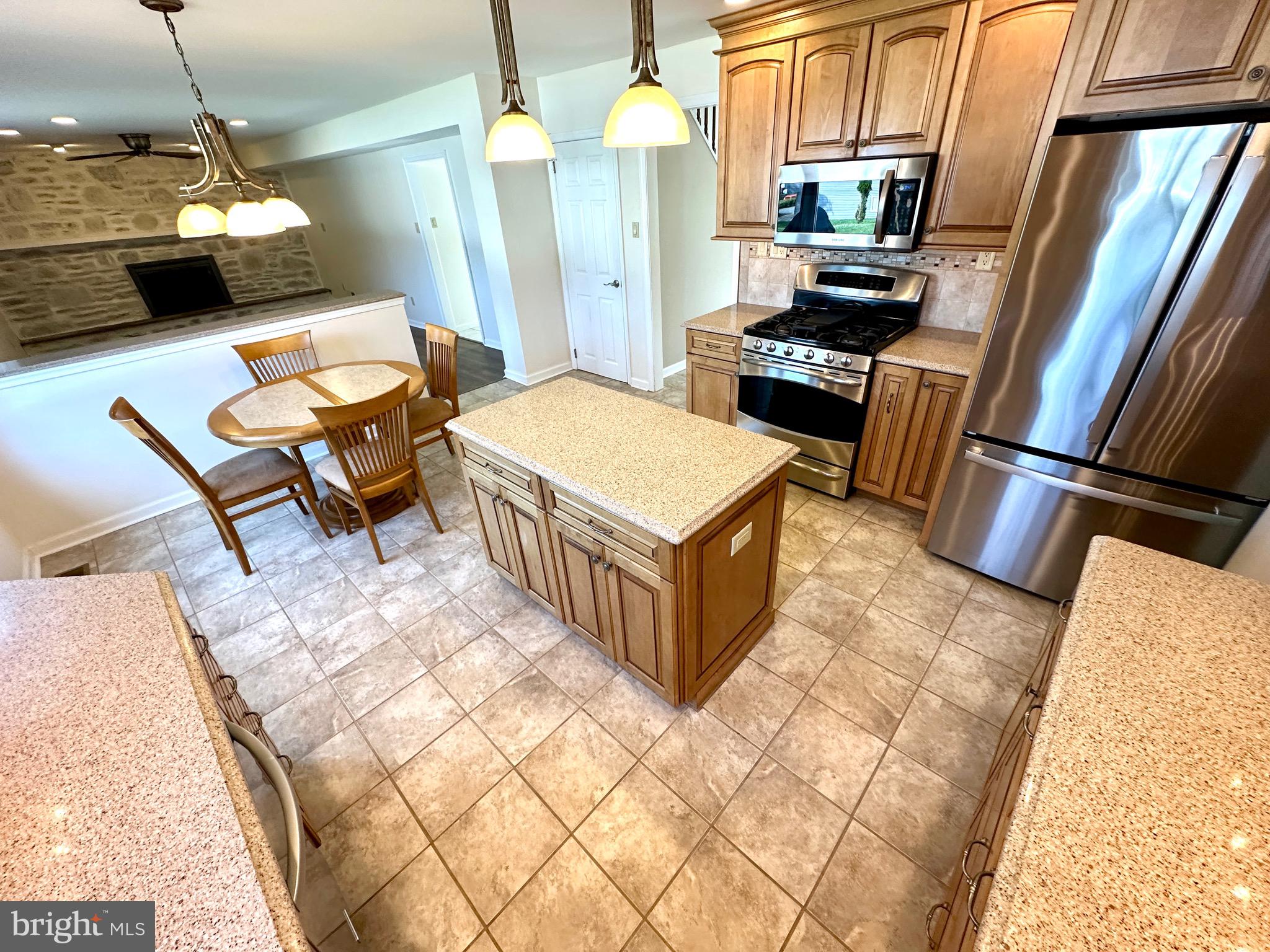 760 Parmentier Road Warminster, PA 18974 - Photo 32 of 66 Gallery Image 32