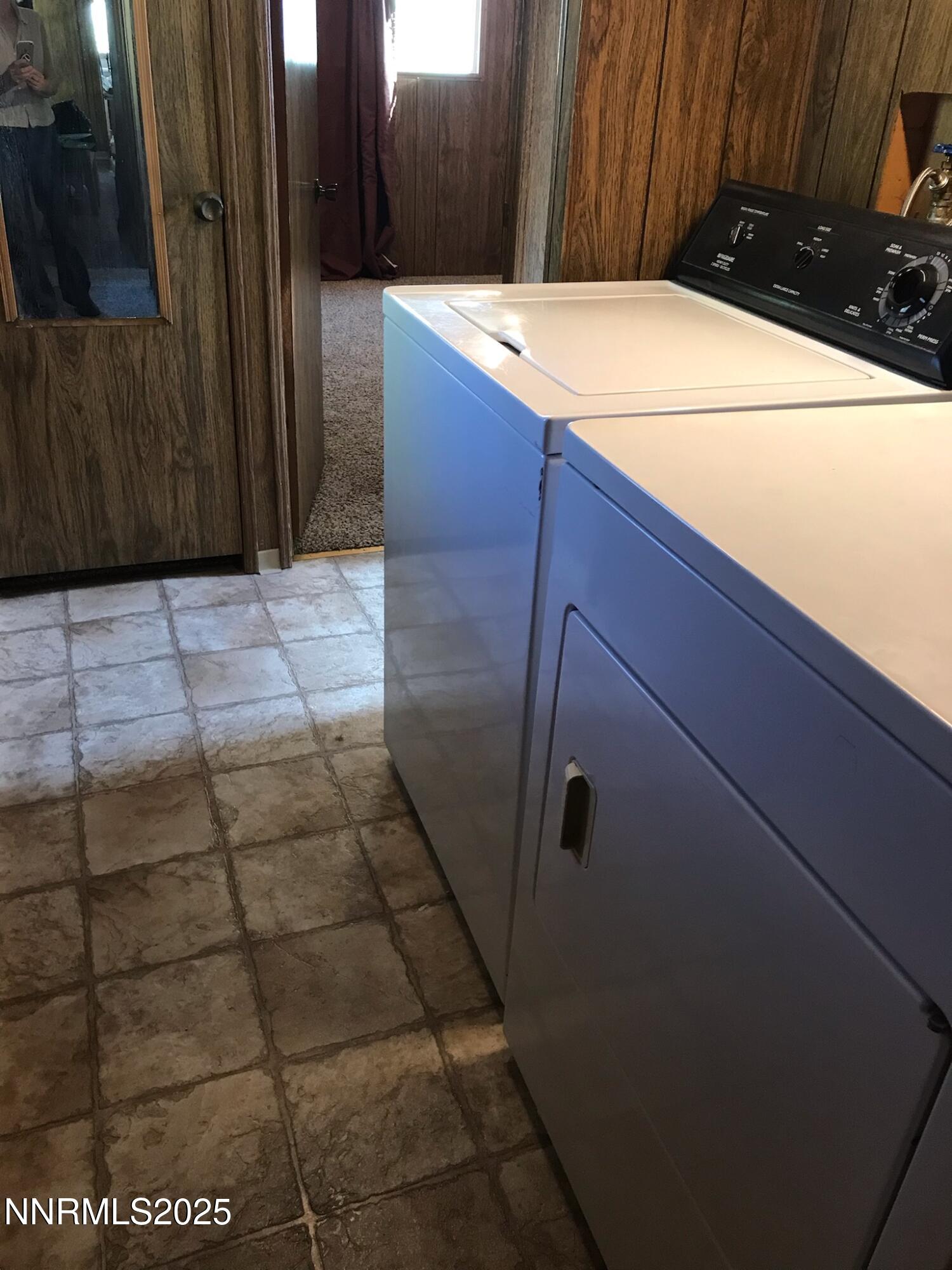 3791 Granite Way Topaz Ranch Estates, NV 89444 - Photo 19 of 39 a close up of a sink