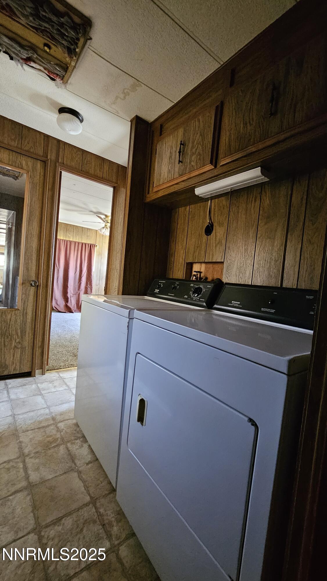 3791 Granite Way Topaz Ranch Estates, NV 89444 - Photo 20 of 39