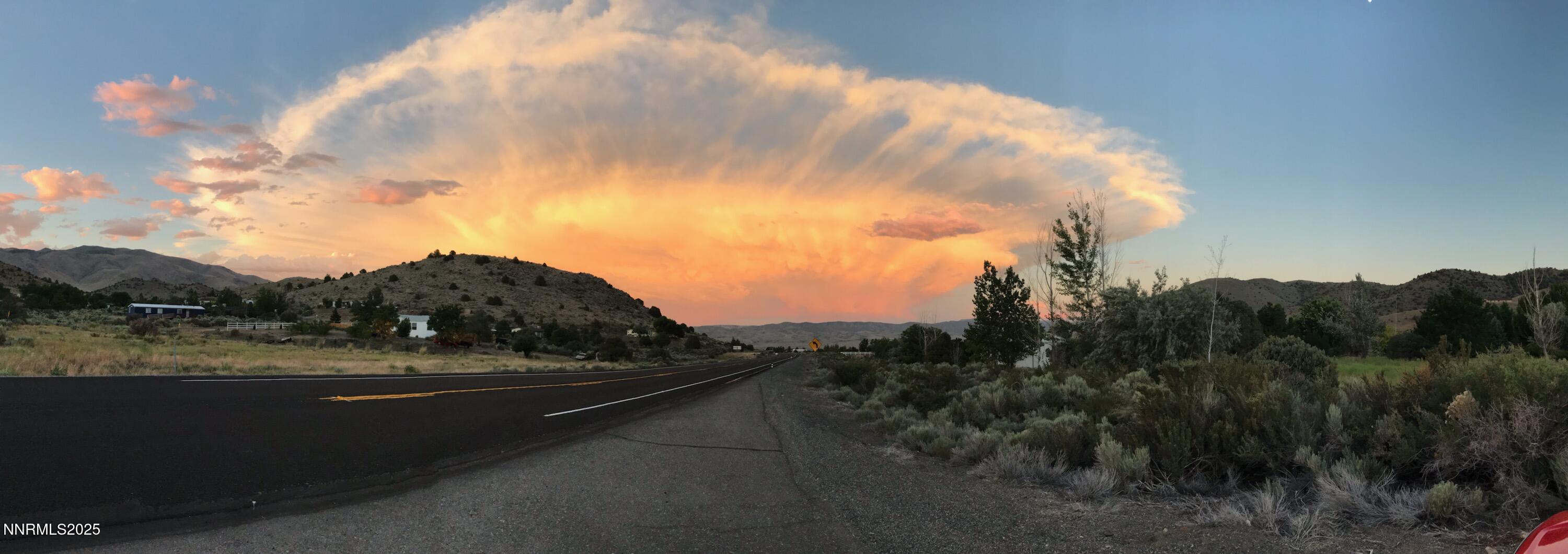 3791 Granite Way Topaz Ranch Estates, NV 89444 - Photo 25 of 39 View