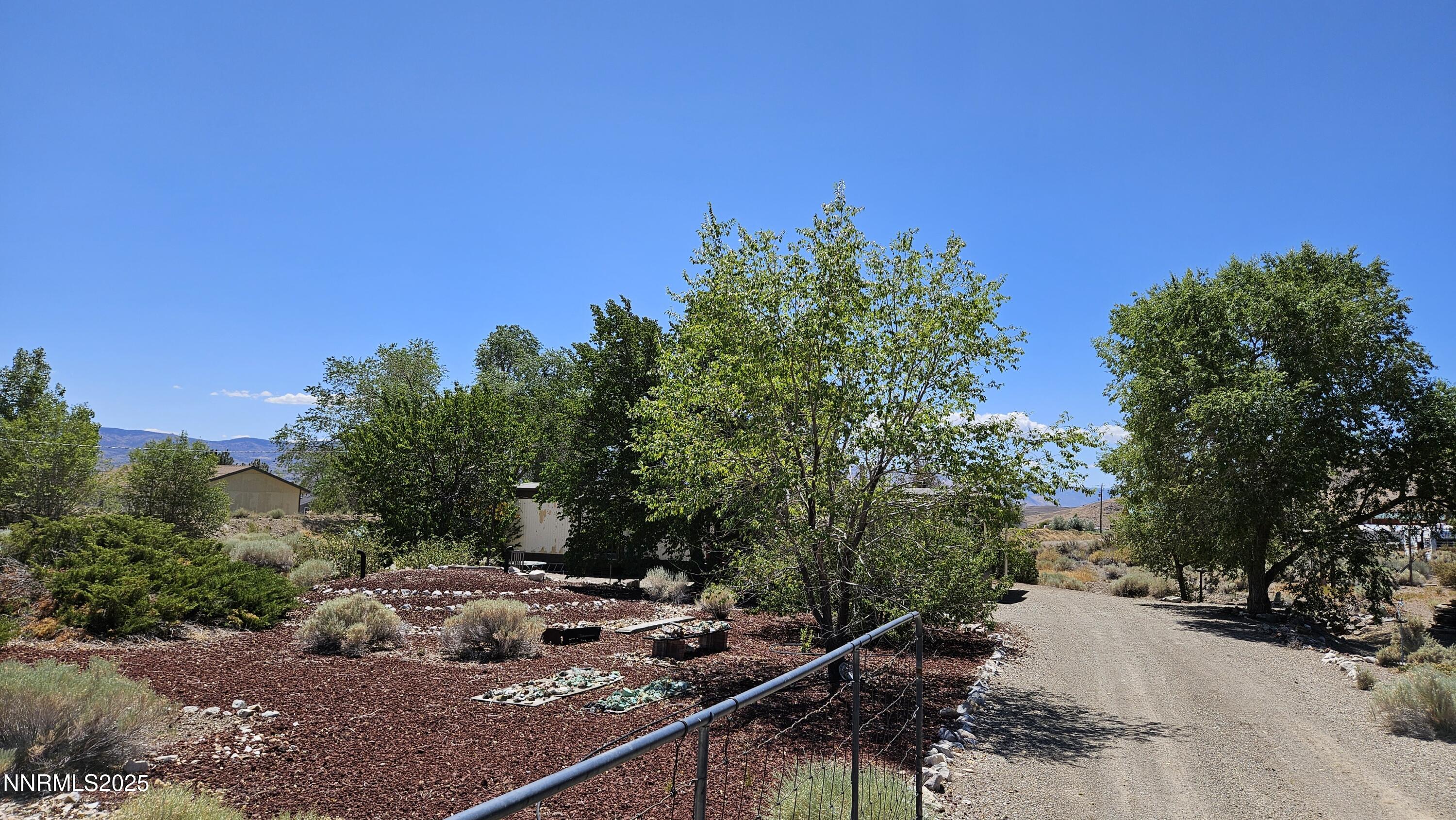 3791 Granite Way Topaz Ranch Estates, NV 89444 - Photo 26 of 39 20250723_114907