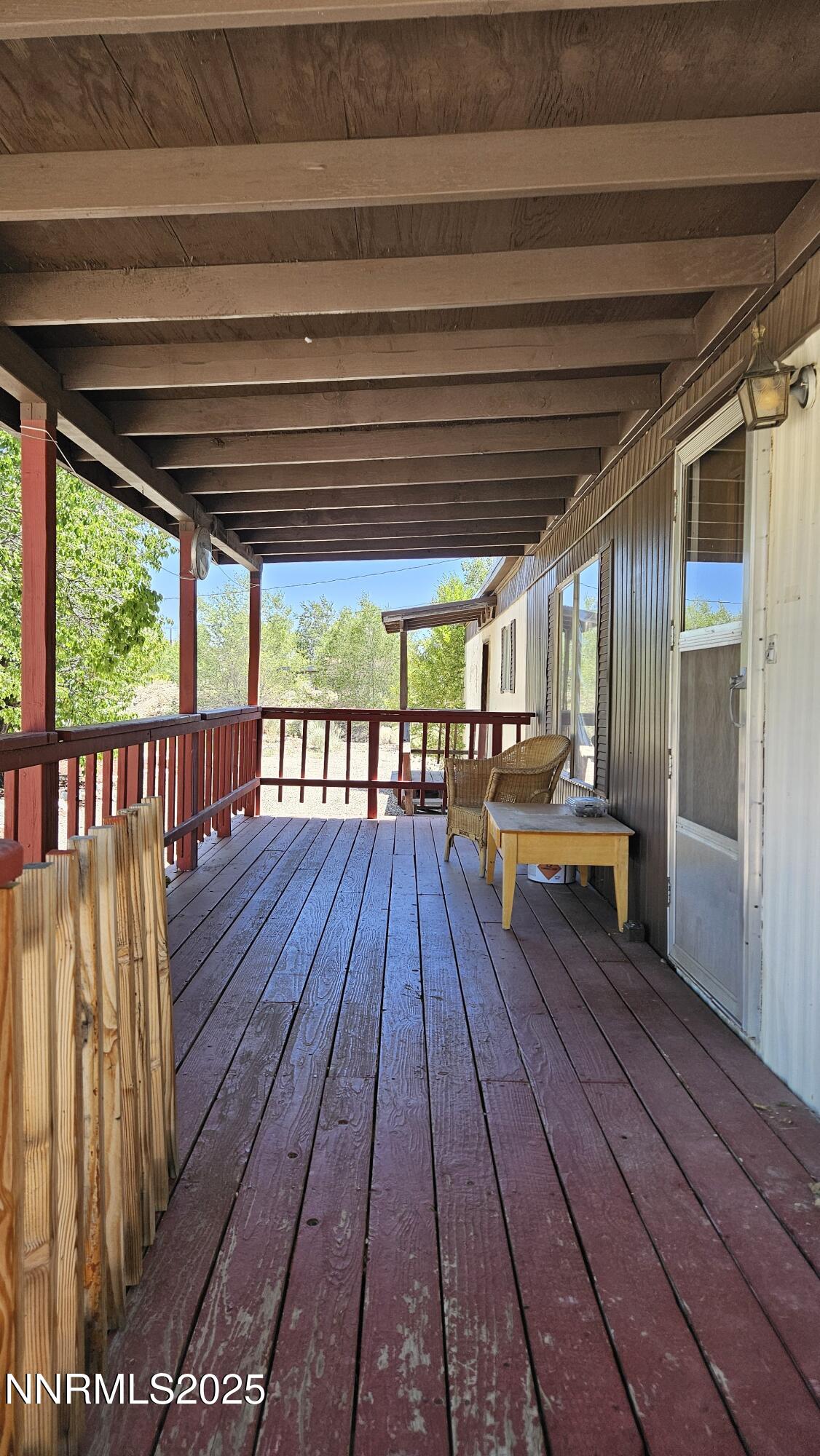 3791 Granite Way Topaz Ranch Estates, NV 89444 - Photo 6 of 39