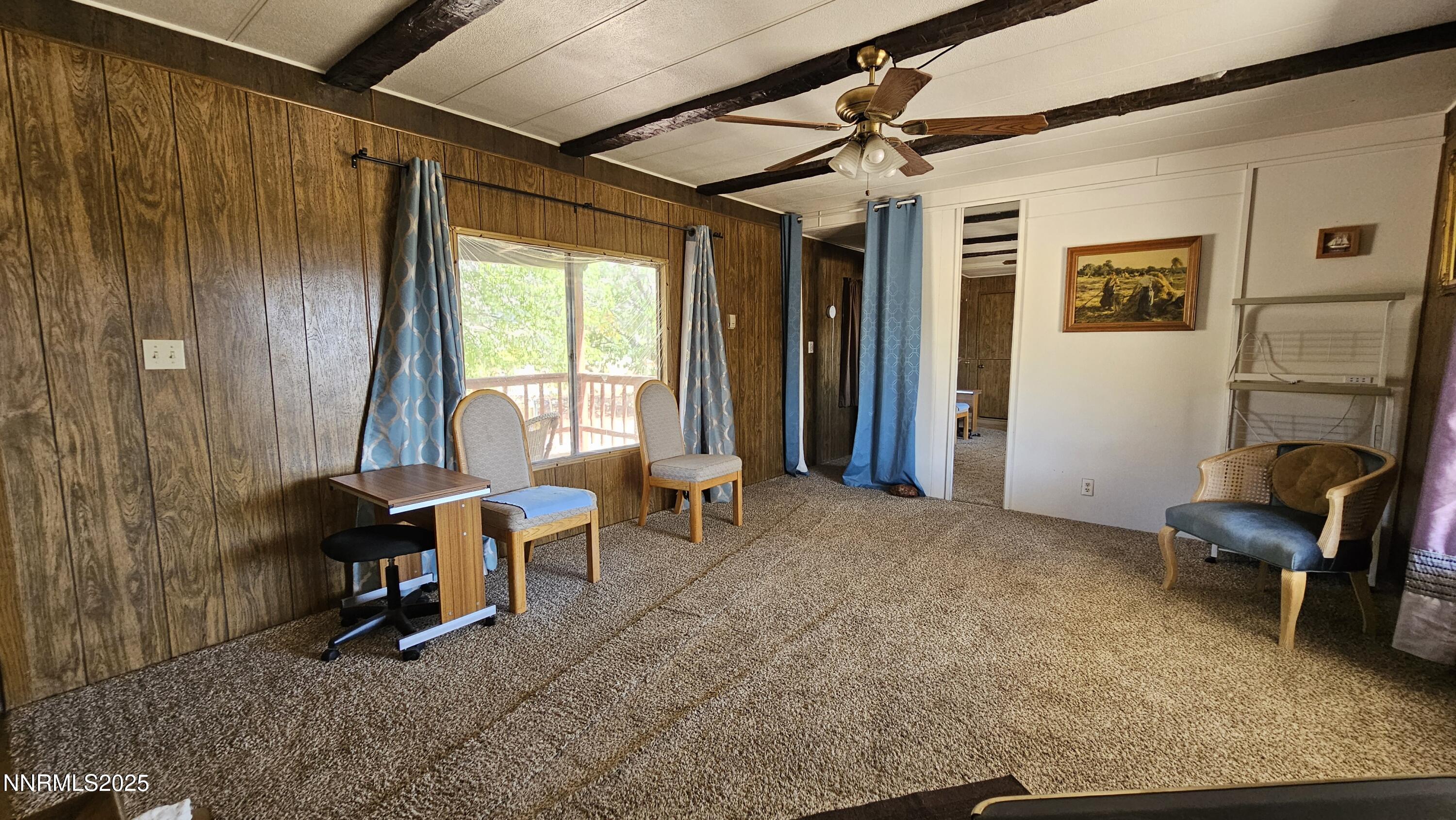 3791 Granite Way Topaz Ranch Estates, NV 89444 - Photo 10 of 39 20250723_120400