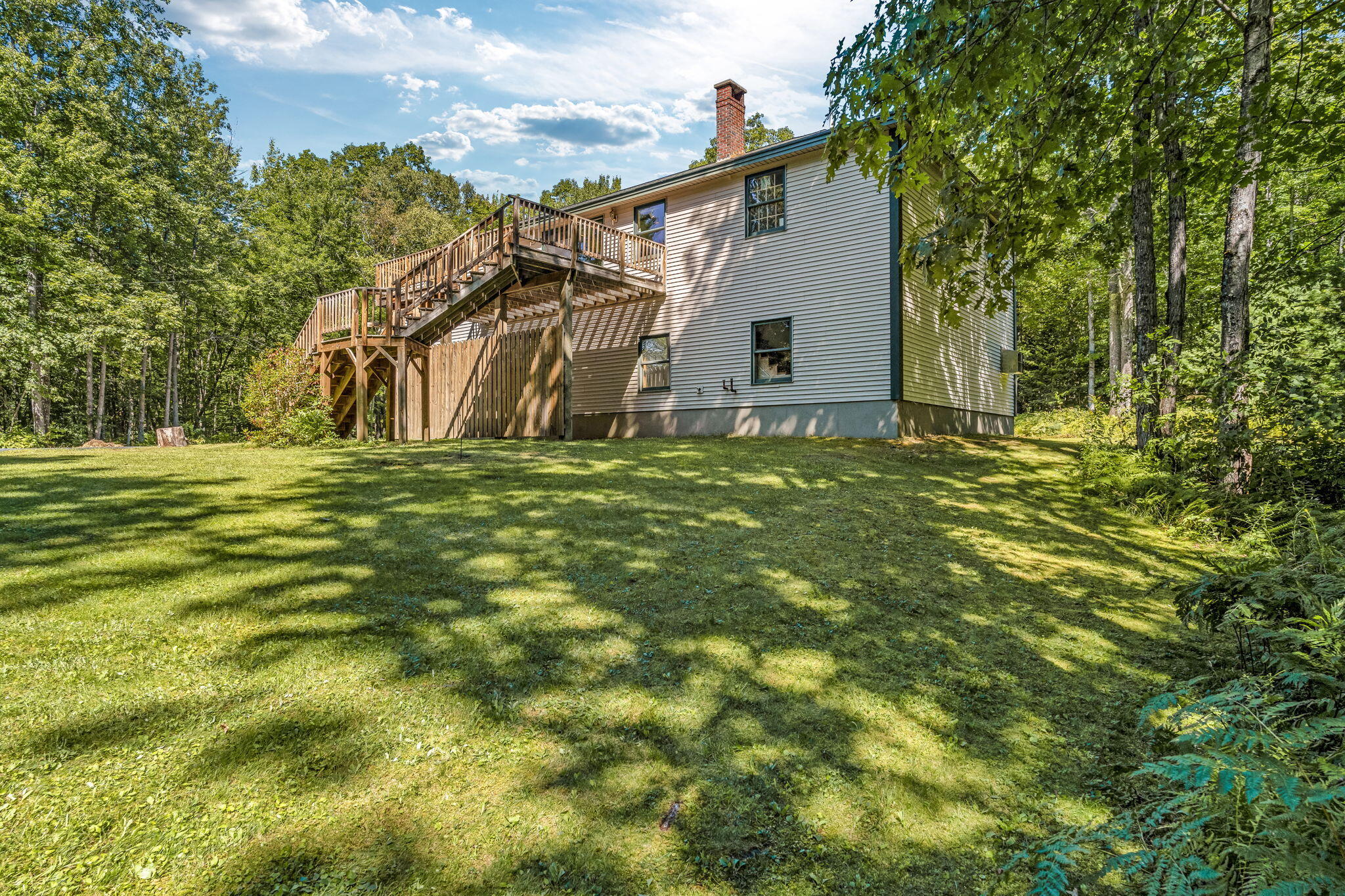 150 River Road Avon, ME 04966 - Photo 56 of 70