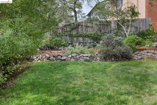 $1,395,000 | 22 Windsor Avenue, Kensington, CA 94708