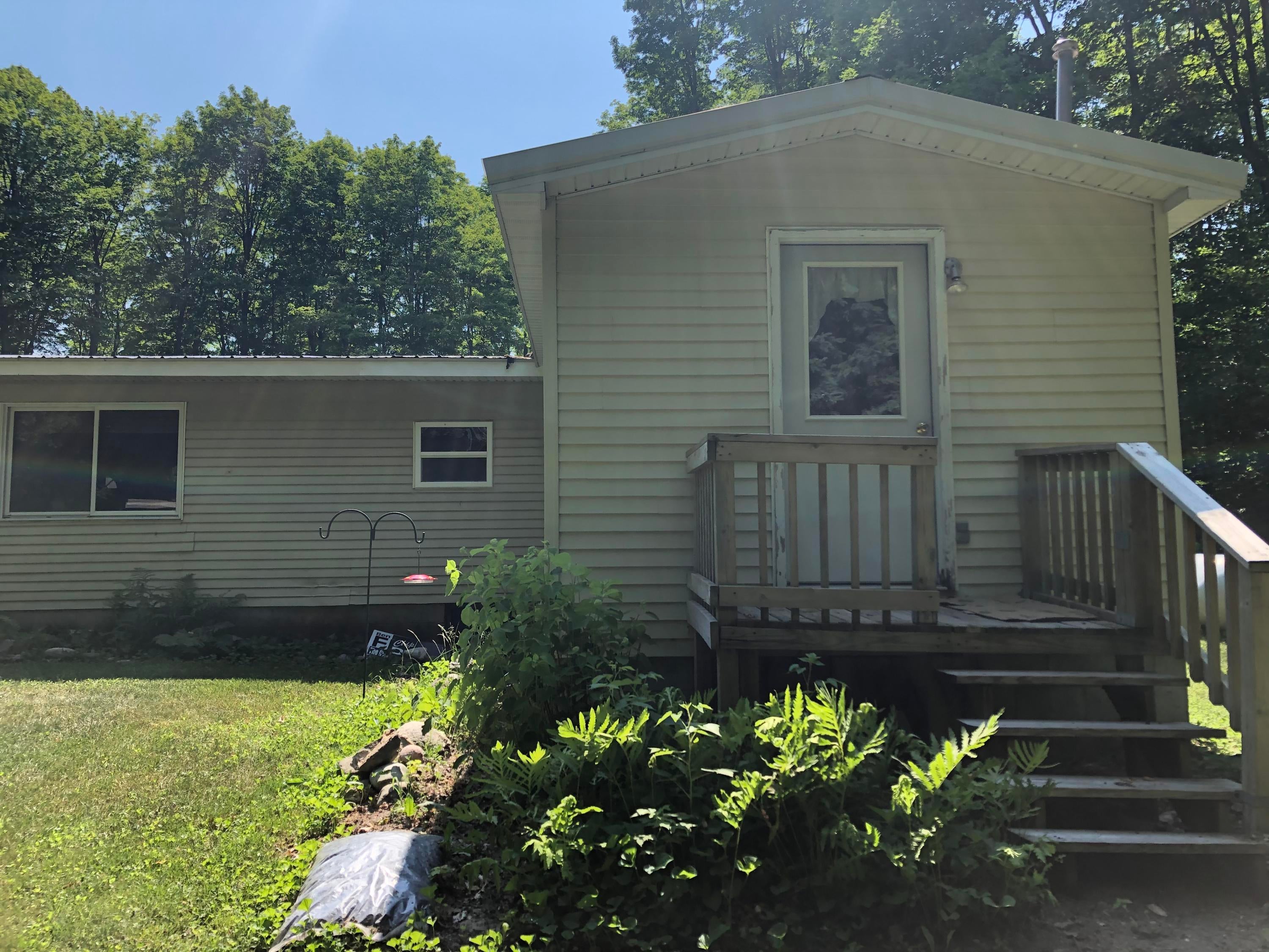 6170 Keiser Road Levering, MI 49755 - Photo 29 of 45 Gallery Image 29