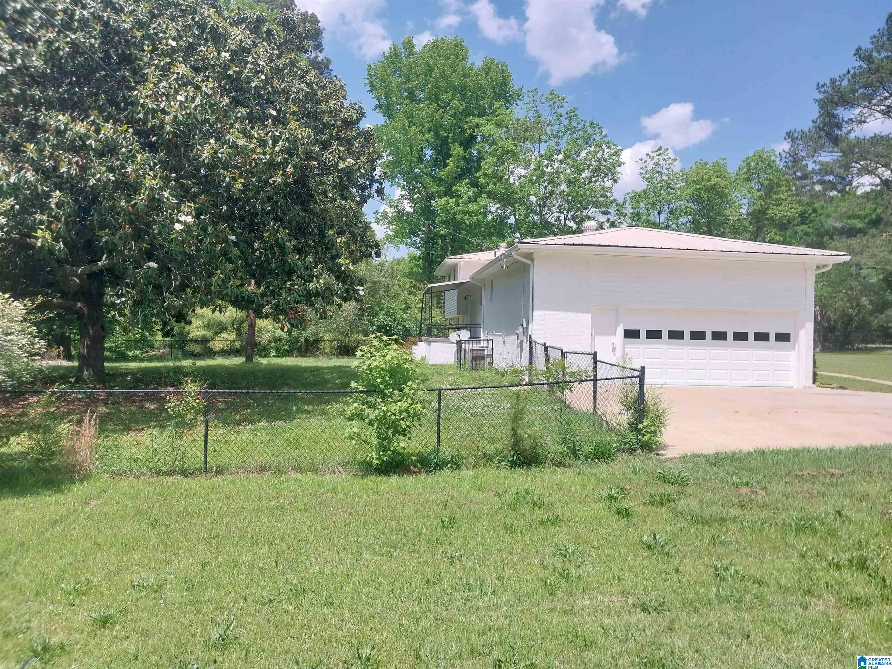 2074 Nixon Road Bessemer, AL 35022 - Photo 5 of 29