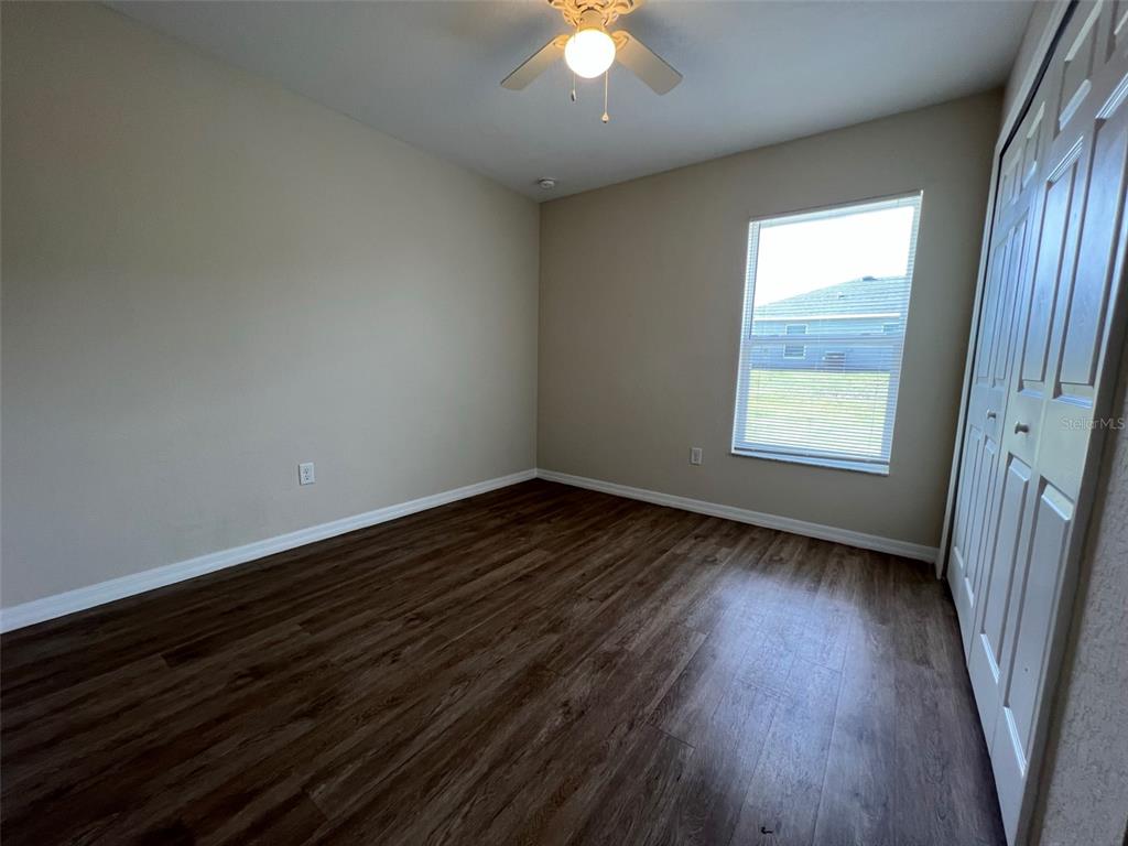 8526 Juniper Road, Unit 2 Ocala, FL 34480 - Photo 5 of 9