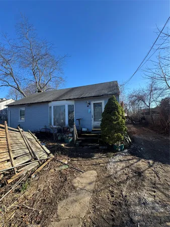 $399,000 | 74 Davidson Street, Wyandanch, NY 11798