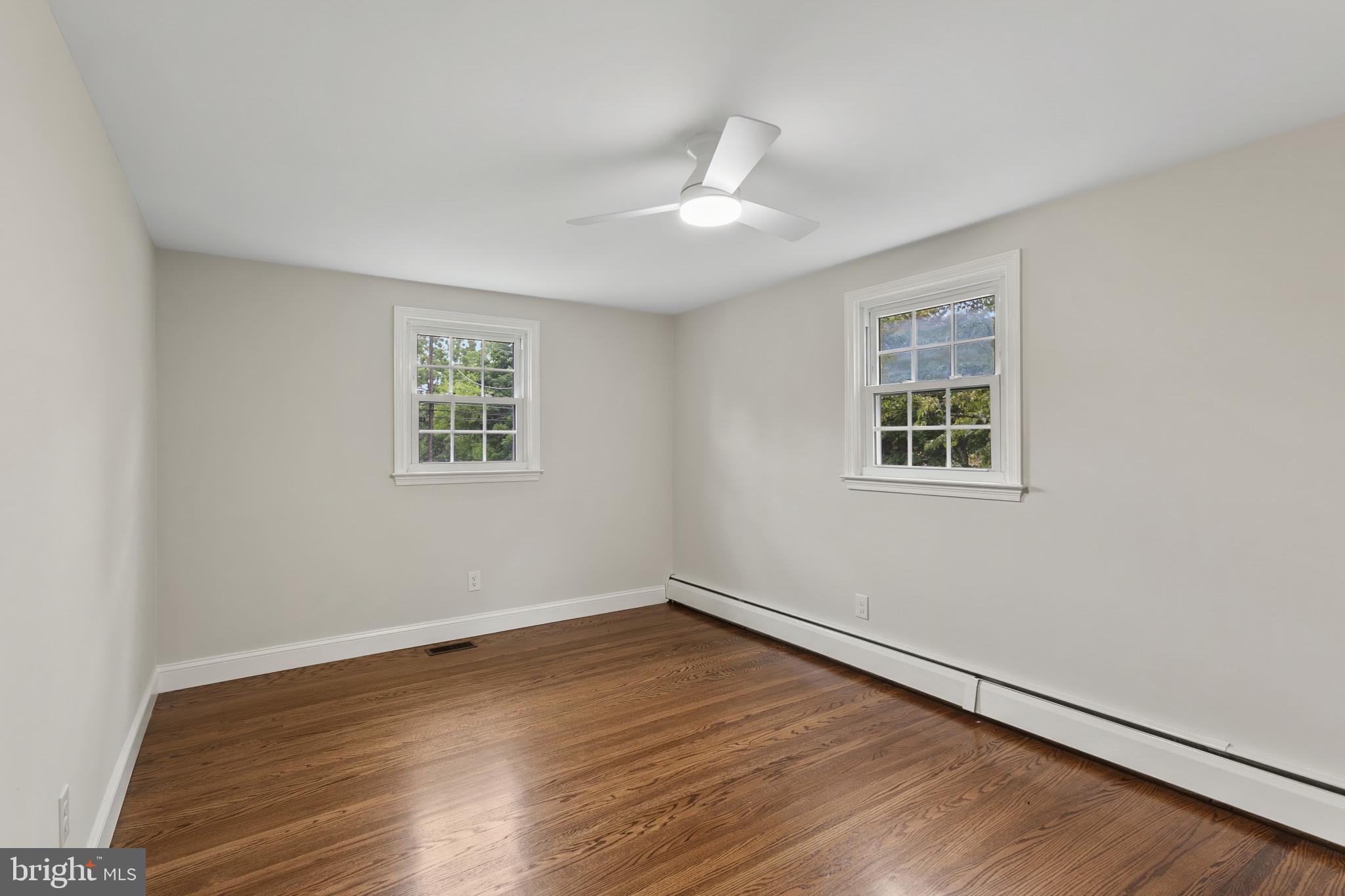 2014 Newark Road Lincoln University, PA 19352 - Photo 13 of 25