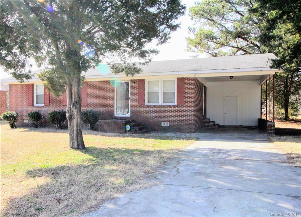 532 Roundtree Circle Chester, SC 29706 - Photo 1 of 6 Gallery Image 1