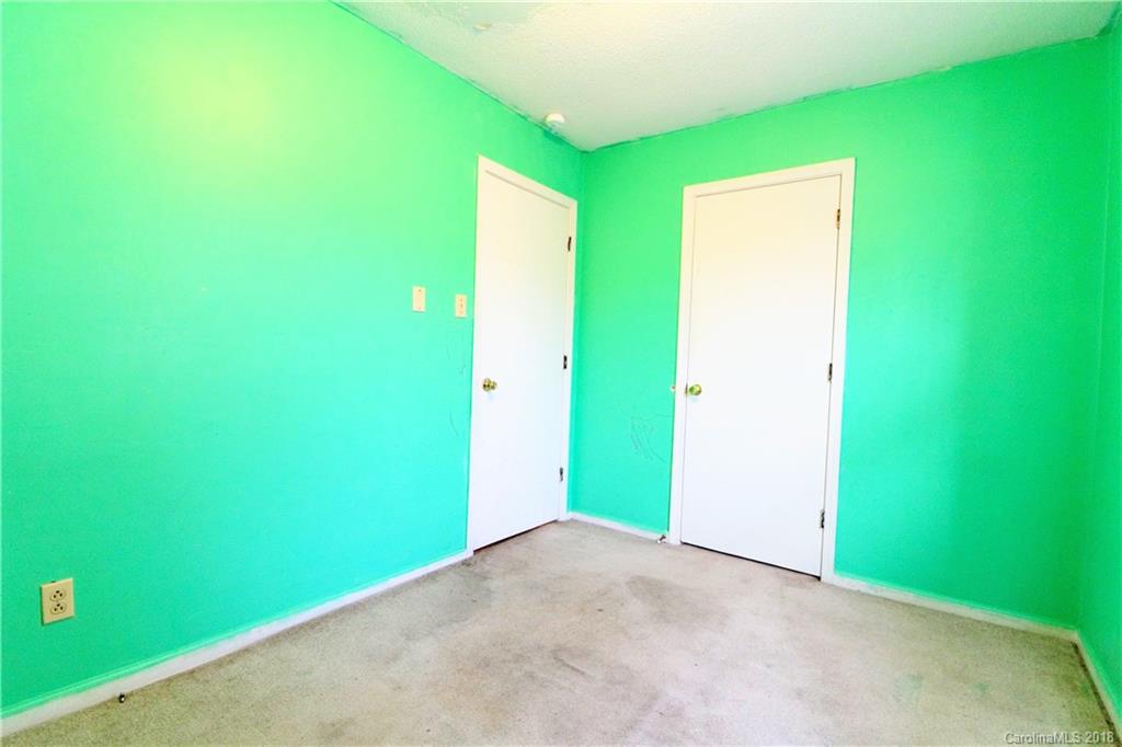 532 Roundtree Circle Chester, SC 29706 - Photo 6 of 6 Gallery Image 6
